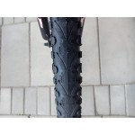 алуминиев мтв велосипед SPORT X-FACT SPORT 28 цола алуминиев мтв велосипед SPORT X-FACT SPORT 28 цола